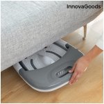 InnovaGoods Aqua·relax – Hledejceny.cz