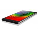 Mobilní telefon Lenovo Vibe Z2 Dual SIM