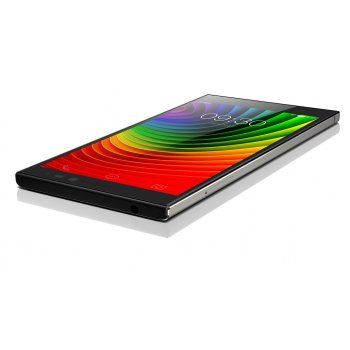 Lenovo Vibe Z2 Dual SIM