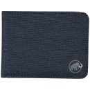 Mammut Flap Wallet