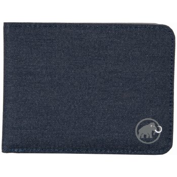 Mammut Flap Wallet