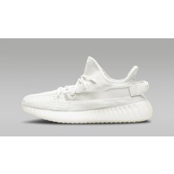 adidas Yeezy Boost 350 V2 Bone HQ6316