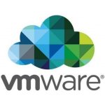 VMware WS-PRO-G-SSS-C – Zboží Mobilmania