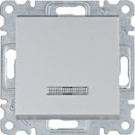 Hager LUMINA WL0212 – Hledejceny.cz