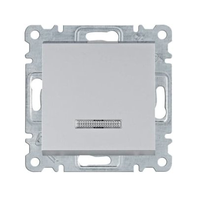 Hager LUMINA WL0212 – Hledejceny.cz