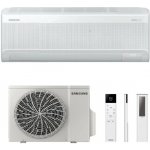 Samsung Wind-Free Comfort S2 2,5 kW – Sleviste.cz