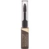 Řasenka Max Factor Browfinity řasenka na obočí s oboustranným aplikátorem 002 Medium Brown 4,2 ml