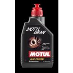 Motul Motyl Gear 75W-90 1 l – Zboží Mobilmania