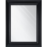 Ars Longa Verona 68x118 cm VERONA50100C – Hledejceny.cz