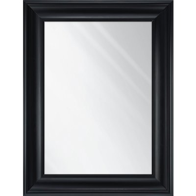 Ars Longa Verona 68x118 cm VERONA50100C – Hledejceny.cz