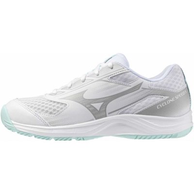 Mizuno CYCLONE SPEED 5 W – Zboží Dáma