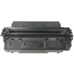 HP C4096A - renovované – Zboží Živě