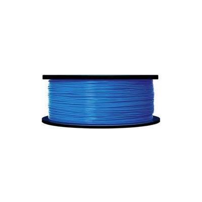 Esun3d ABS, 3mm, blue - modrá, 1kg/role – Hledejceny.cz