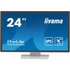 Monitory pro pokladní systémy iiyama T2452MSC-W1