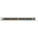 Cisco Catalyst C1300-48P-4G – Zboží Živě