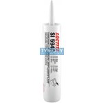 Loctite 5940 RTV silikon 310 g černá – Hledejceny.cz