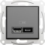 Schneider Electric EPH2700371 – Hledejceny.cz