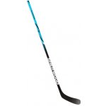 Sher-Wood Playrite 3 jr 2022 – Hledejceny.cz