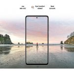 Samsung Galaxy A72 A725F 6GB/128GB Dual SIM – Hledejceny.cz