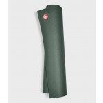 Manduka PRO lite – Zboží Dáma
