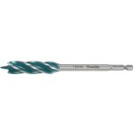 Makita E-26652 – Hledejceny.cz