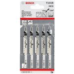 Bosch T 101 B 2.608.630.030 – Hledejceny.cz