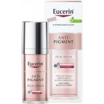 Eucerin Anti-Pigment Duo Serum 30 ml – Sleviste.cz