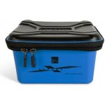 Preston Innovations Miska Na Nástrahy Supera X Bait Safe Mini – Hledejceny.cz