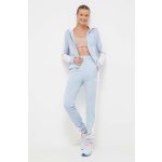 adidas souprava – Zboží Dáma