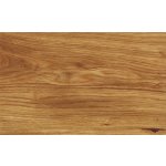 Osmo 6100 2K olej na dřevo 0,375 l Matný – Sleviste.cz