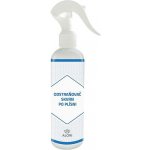 ALORI Odstraňovač skvrn po plísni 250 ml – Sleviste.cz