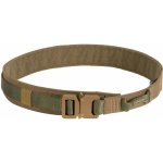 Pásek Direct Action Mustang Rescue Adaptive Green – Zboží Dáma