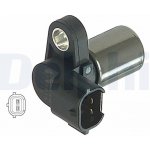 Generátor impulsů, klikový hřídel DELPHI SS10815 | Zboží Auto