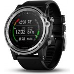 GARMIN Descent Mk1 – Zboží Dáma
