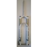 SR Suntour AURON TA-RC2 PCS – Zboží Dáma