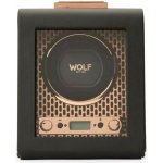 Wolf Axis 469116 – Zboží Dáma