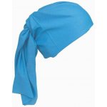 K up šátek Fiesta černý – Zboží Dáma