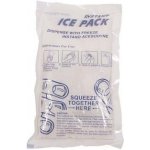 MFH Sáček chladící na jedno použití 100g – Sleviste.cz