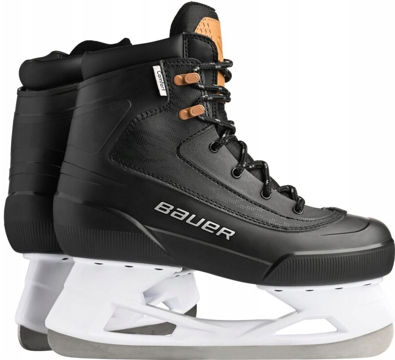 Bauer Colorado Junior