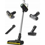 Kärcher VC 6 Cordless ourFamily Pet 1.198-673.0 – Zbozi.Blesk.cz