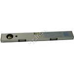 Richter 1080M/ 400 mm zednická s magnetem – Hledejceny.cz