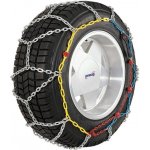 Pewag Brenta C 4x4 XMR 80AV – Sleviste.cz