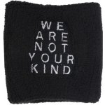 Razamataz Slipknot We Are Not Your Kind – Zboží Dáma