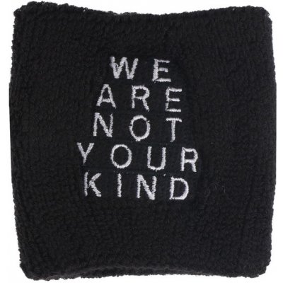 Razamataz Slipknot We Are Not Your Kind – Zboží Dáma