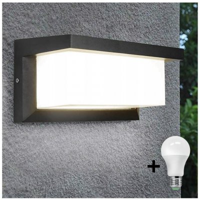 BOWI LEDBW0296C – Hledejceny.cz