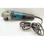 Makita 9565CVR – HobbyKompas.cz