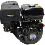 Benzínový motor 13HP OHV, hřídel 25mm, GEKO G80251 | Zboží Auto