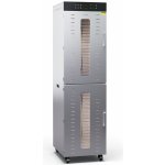 Klarstein DHY9-MasterJerky600 – Hledejceny.cz