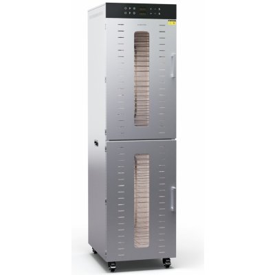 Klarstein DHY9-MasterJerky600 – Hledejceny.cz