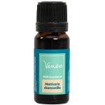 Venoc Esenciálny olej divoký Heřmánek 10 ml – Hledejceny.cz